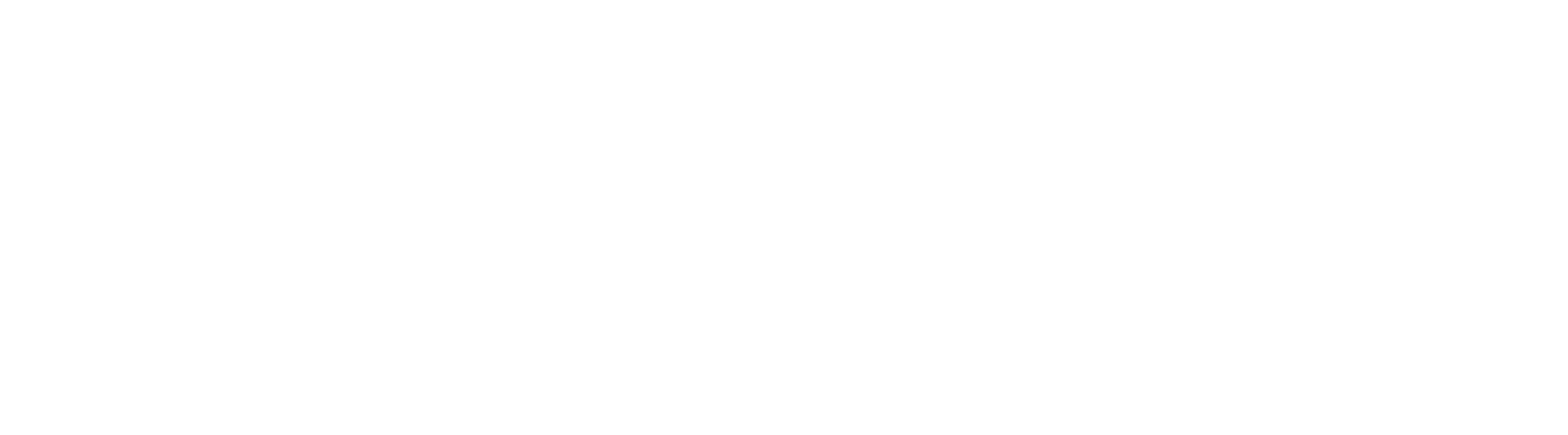4TI Soluções em Tecnologia