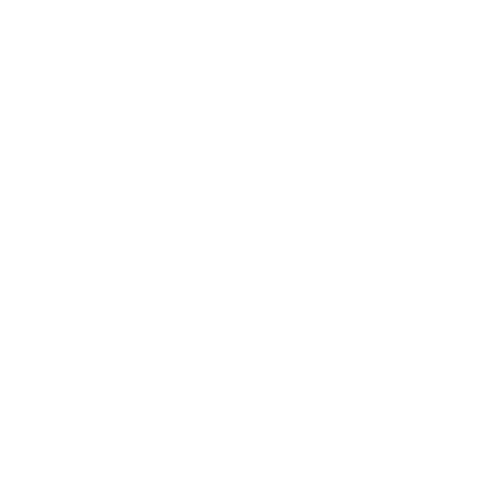 4TI Soluções em Tecnologia